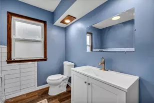 1374 W 114th St, Loveland, OH 44102 - Photo 16