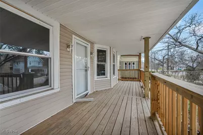 1374 W 114th Street, Loveland, OH 44102 - Photo 4