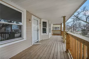 1374 W 114th St, Loveland, OH 44102 - Photo 4