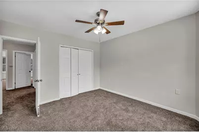 1374 W 114th Street, Loveland, OH 44102 - Photo 14