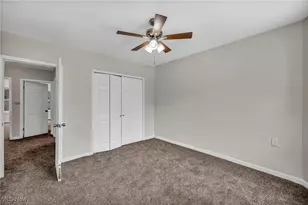 1374 W 114th St, Loveland, OH 44102 - Photo 14