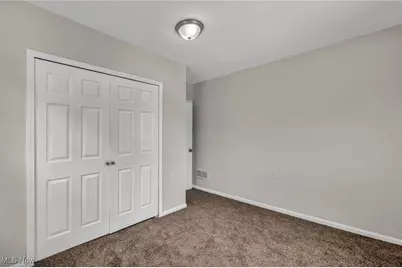 1374 W 114th Street, Loveland, OH 44102 - Photo 22
