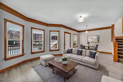 1374 W 114th Street, Loveland, OH 44102 - Photo 10