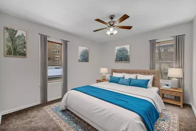 1374 W 114th Street, Loveland, OH 44102 - Photo 18