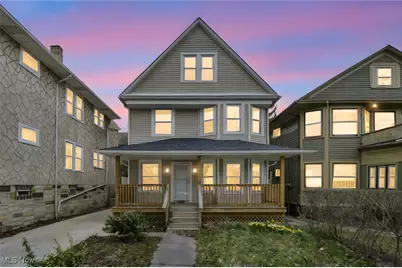 1374 W 114th Street, Loveland, OH 44102 - Photo 1