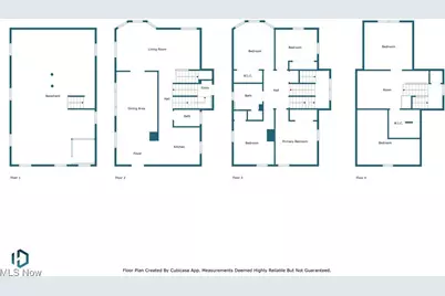 1374 W 114th Street, Loveland, OH 44102 - Photo 34