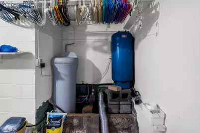 6565 McCartney Road, Lowellville, OH 44436 - Photo 30