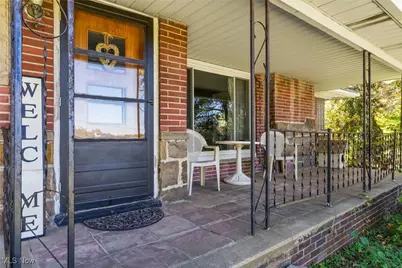 6565 McCartney Road, Lowellville, OH 44436 - Photo 2