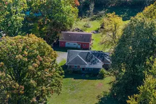 6565 McCartney Rd, Lowellville, OH 44436 - Photo 6