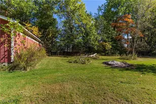 6565 McCartney Rd, Lowellville, OH 44436 - Photo 18