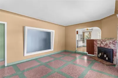 6565 McCartney Road, Lowellville, OH 44436 - Photo 20