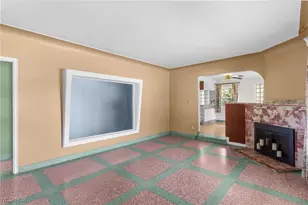 6565 McCartney Rd, Lowellville, OH 44436 - Photo 20