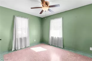 6565 McCartney Rd, Lowellville, OH 44436 - Photo 22