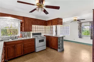 6565 McCartney Rd, Lowellville, OH 44436 - Photo 10