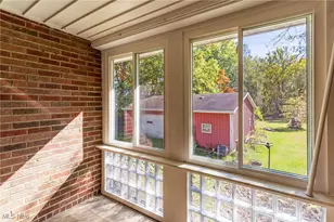 6565 McCartney Rd, Lowellville, OH 44436 - Photo 24