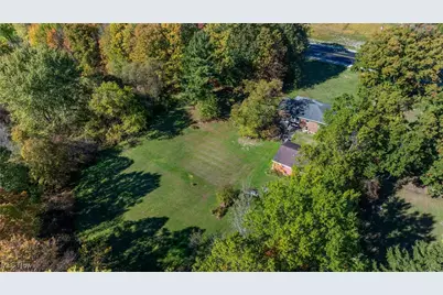 6565 McCartney Road, Lowellville, OH 44436 - Photo 14