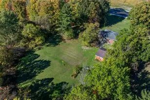 6565 McCartney Rd, Lowellville, OH 44436 - Photo 14