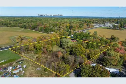 6565 McCartney Road, Lowellville, OH 44436 - Photo 12