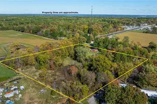 6565 McCartney Rd, Lowellville, OH 44436 - Photo 12