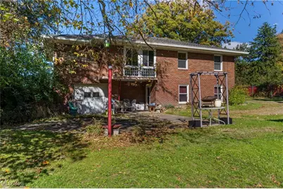 6565 McCartney Road, Lowellville, OH 44436 - Photo 8