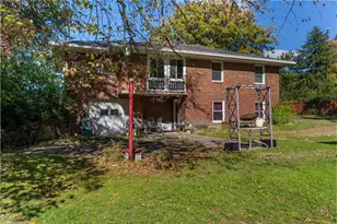 6565 McCartney Rd, Lowellville, OH 44436 - Photo 8