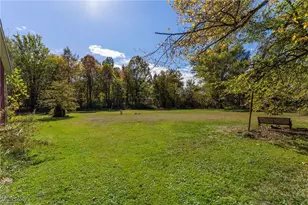 6565 McCartney Rd, Lowellville, OH 44436 - Photo 28