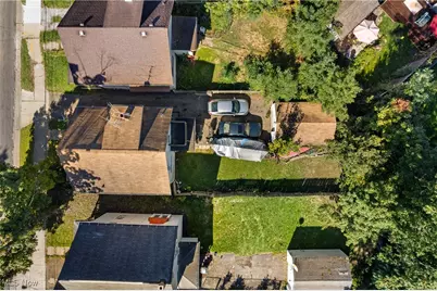 939 W Exchange Street, Akron, OH 44302 - Photo 4