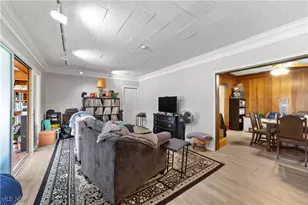 14724 Clifton Blvd, Oakwood, OH 44107 - Photo 26