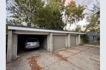 14724 Clifton Boulevard, Oakwood, OH 44107 - Photo 44