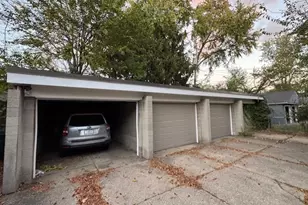 14724 Clifton Blvd, Oakwood, OH 44107 - Photo 44