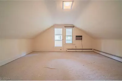 14724 Clifton Boulevard, Oakwood, OH 44107 - Photo 36