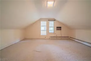 14724 Clifton Blvd, Oakwood, OH 44107 - Photo 36