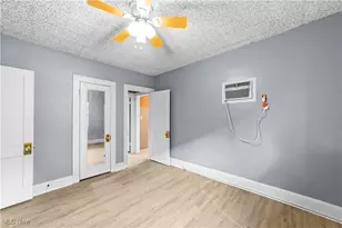 14724 Clifton Blvd, Oakwood, OH 44107 - Photo 14