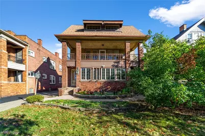 14724 Clifton Boulevard, Oakwood, OH 44107 - Photo 50