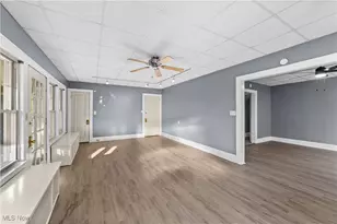 14724 Clifton Blvd, Oakwood, OH 44107 - Photo 6