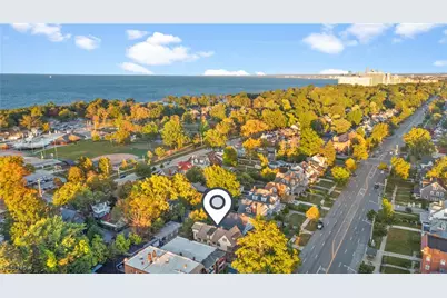 14724 Clifton Boulevard, Oakwood, OH 44107 - Photo 46