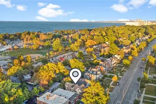 14724 Clifton Blvd, Oakwood, OH 44107 - Photo 46