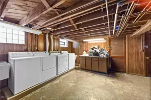 14724 Clifton Blvd, Oakwood, OH 44107 - Photo 40