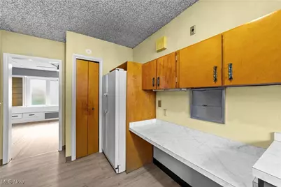 14724 Clifton Boulevard, Oakwood, OH 44107 - Photo 10