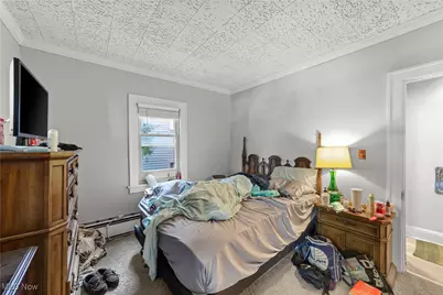 14724 Clifton Boulevard, Oakwood, OH 44107 - Photo 34