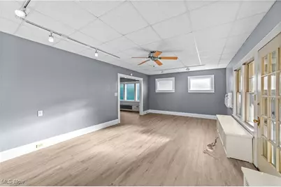 14724 Clifton Boulevard, Oakwood, OH 44107 - Photo 4