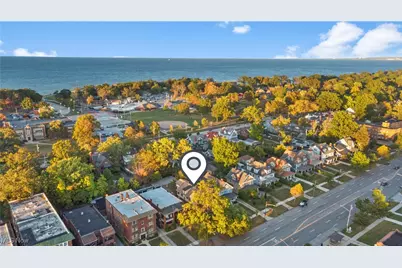 14724 Clifton Boulevard, Oakwood, OH 44107 - Photo 2