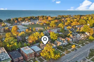 14724 Clifton Blvd, Oakwood, OH 44107 - Photo 2