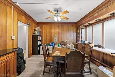 14724 Clifton Boulevard, Oakwood, OH 44107 - Photo 24