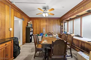 14724 Clifton Blvd, Oakwood, OH 44107 - Photo 24