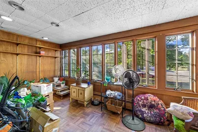 14724 Clifton Boulevard, Oakwood, OH 44107 - Photo 20