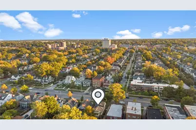 14724 Clifton Boulevard, Oakwood, OH 44107 - Photo 48