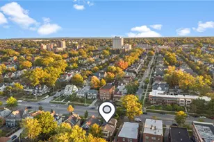 14724 Clifton Blvd, Oakwood, OH 44107 - Photo 48