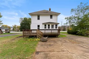 2609 E Aurora Rd, Twinsburg, OH 44087 - Photo 38