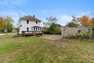 2609 E Aurora Road, Twinsburg, OH 44087 - Photo 36